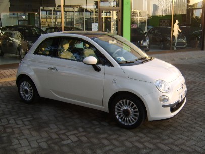 Descrizione: Descrizione: Descrizione: Descrizione: C:\Users\OFFICINA\Documents\images\STA71607.jpg