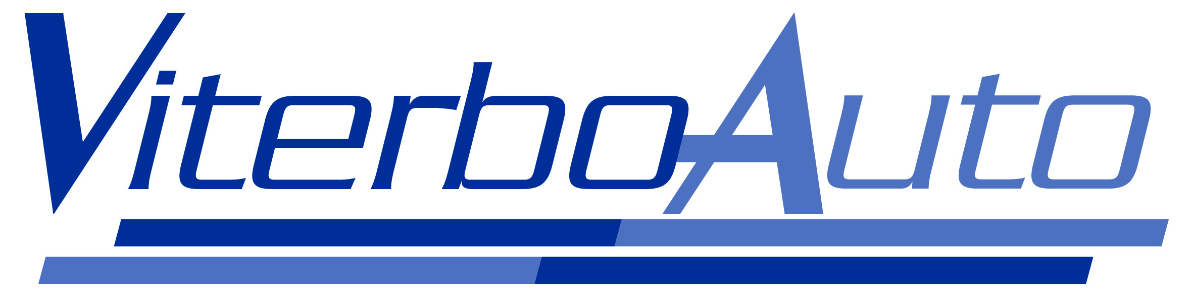 Viterboauto