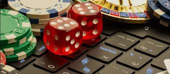 Online Casino Χωρίς Ταυτοποίηση Μάθετε τα Πάντα!