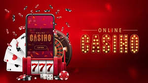 Orion Spins Casino Review 2026 A Comprehensive Guide Orion Spins Casino Review 2026 A Comprehensive Guide