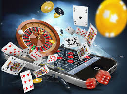 Prowincasino Experiența Ta de Joc Online de Neuitat Prowincasino Experiența Ta de Joc Online de Neuitat