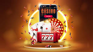 Prowincasino Experiența Ta de Joc Online de Neuitat Prowincasino Experiența Ta de Joc Online de Neuitat