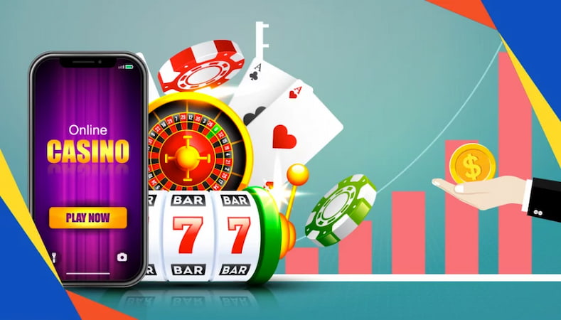 Unlocking the Secrets of Successful Betting An In-Depth Guide Unlocking the Secrets of Successful Betting An In-Depth Guide