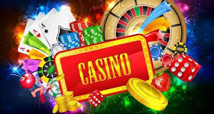 Unlocking the Secrets of Successful Betting An In-Depth Guide Unlocking the Secrets of Successful Betting An In-Depth Guide
