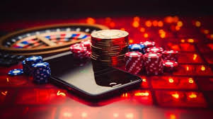 Unlocking the Secrets of Successful Betting An In-Depth Guide Unlocking the Secrets of Successful Betting An In-Depth Guide